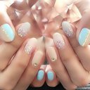 宮古島市のおすすめネイルサロン ネイルブック