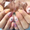 宮古島市のおすすめネイルサロン ネイルブック