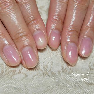 おすすめ順 ネイルサロン八王子のネイルデザイン 5ページ目 ネイルブック