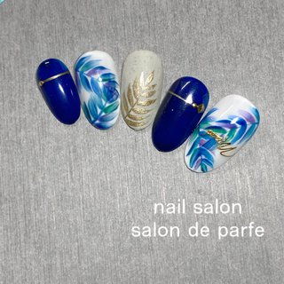 定額ネイルデザインのネイルデザイン ネイルブック