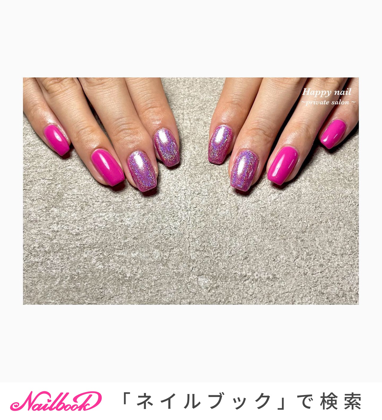 人気カラーピンク⭐️美品♨文章作成、動画視聴OK♫初心者すぐ使えます 