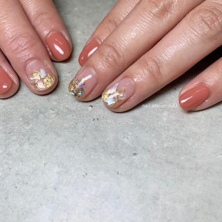 おすすめ順 神戸市垂水区のネイルデザイン 10ページ目 ネイルブック