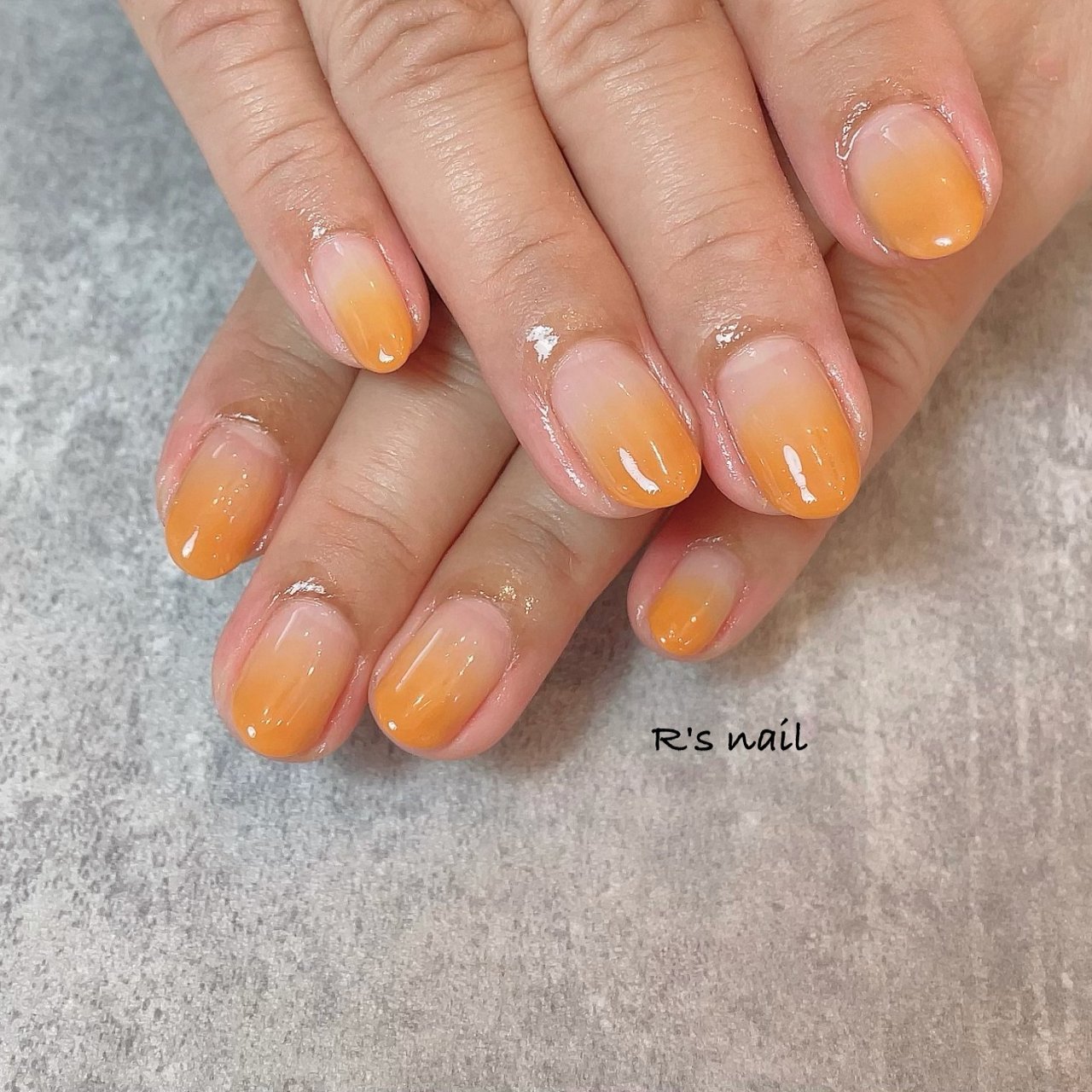 春 夏 秋 冬 ハンド らんのネイルデザイン No ネイルブック