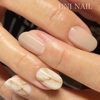 Olネイルのネイルデザイン ネイルブック