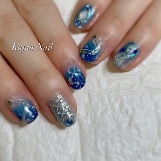 ディズニーネイルのネイルデザイン ネイルブック