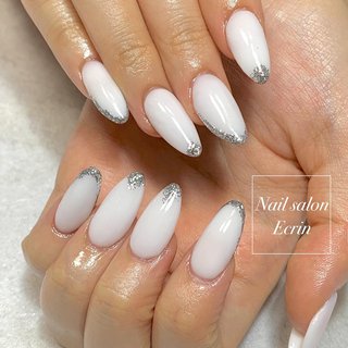 早朝深夜営業のネイルデザイン ネイルブック