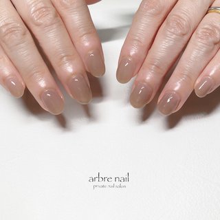 MOMO ネイルカラー パーツ　ホイル　44個セット 楽天市場】カラージェル MOMO by nail for all 3g 12色セット 13