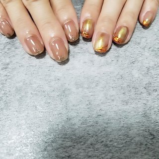 Rmnail アールエムネイル 志木のネイルサロン ネイルブック