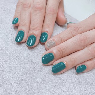 Summerネイルデザインのネイルデザイン ネイルブック