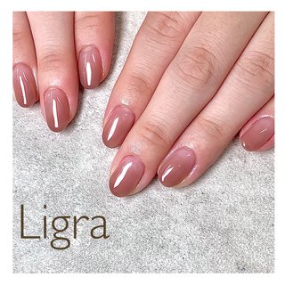 人気順 ハンド バレないネイルのネイルデザイン ネイルブック