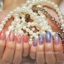 太田市のおすすめネイルサロン ネイルブック