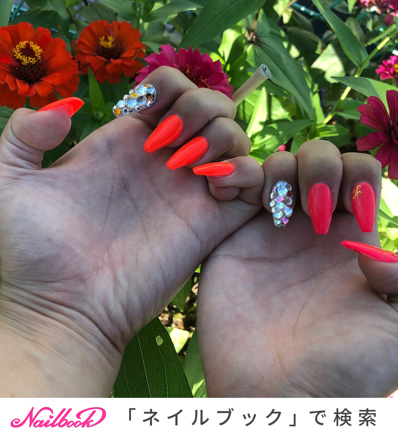 kネイル 1280_lc