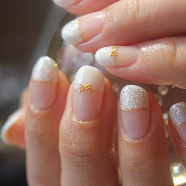 Nail Salon School Al Aise 北九州市小倉南区のネイルサロン ネイルブック