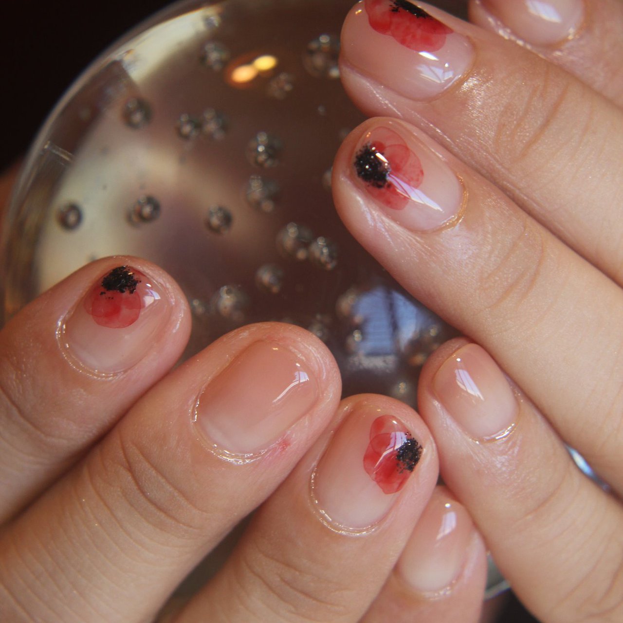 Alaise Nailのネイルデザイン No ネイルブック