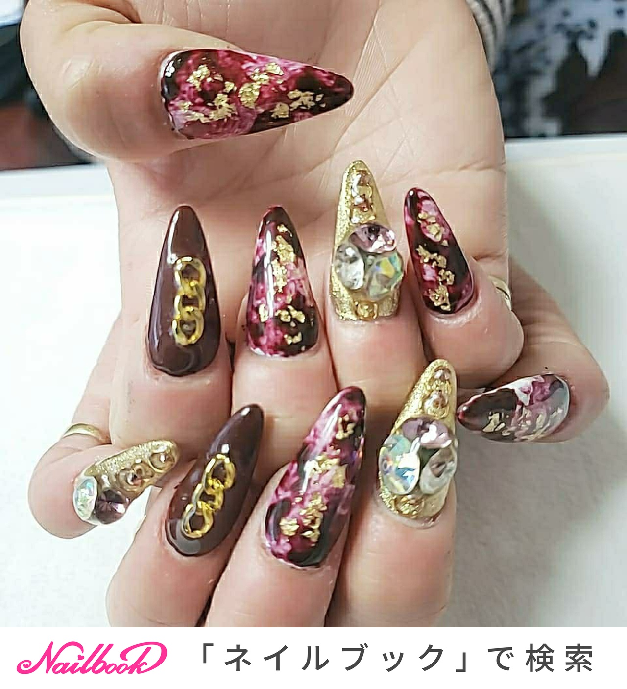 Dkdaqnko8abmxm