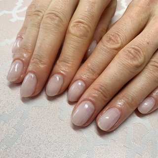 女子力ネイルのネイルデザイン ネイルブック