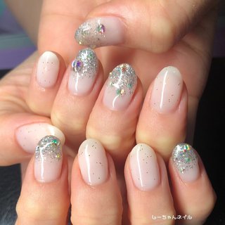 滋賀県草津市のネイルデザイン ネイルブック