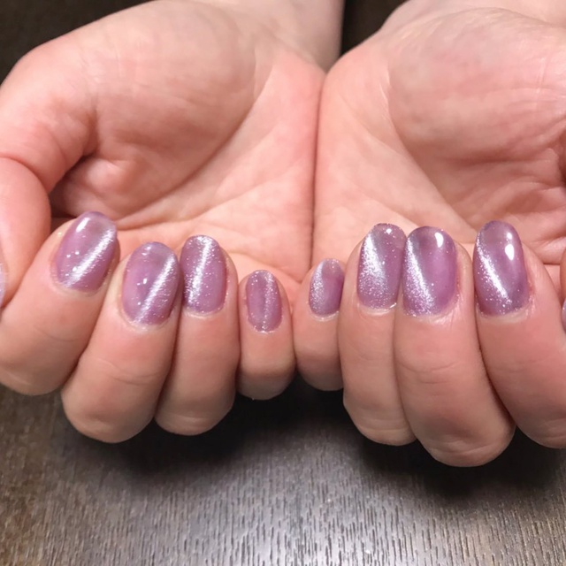 自宅ネイルサロン Ecrin｜大和田のネイルサロン｜ネイルブック