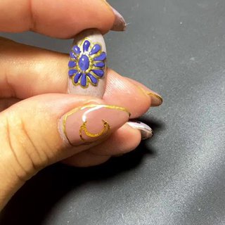 人気順 那覇市ネイルサロンのネイルデザイン 4ページ目 ネイルブック