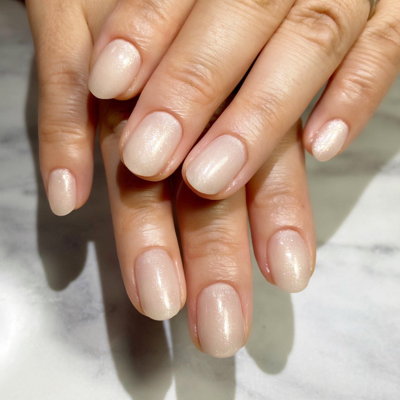 春 夏 秋 冬 シンプル Mi1006のネイルデザイン No ネイルブック