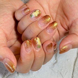 Mnail Eyeplayn 前橋のネイルサロン ネイルブック