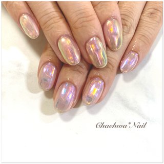 川崎駅ネイルサロンのネイルデザイン ネイルブック