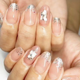 越谷市 ネイルパイナ Nailpainaさんのプロフィール ネイルブック