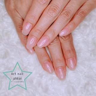 人気順 シンプル 姫路痛ネイルのネイルデザイン ネイルブック