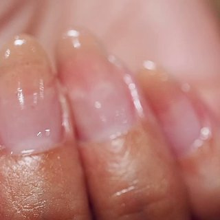 尾道ネイルサロンのネイルデザイン ネイルブック