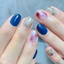 新宿駅の朝10時前に行けるおすすめネイルサロン ネイルブック