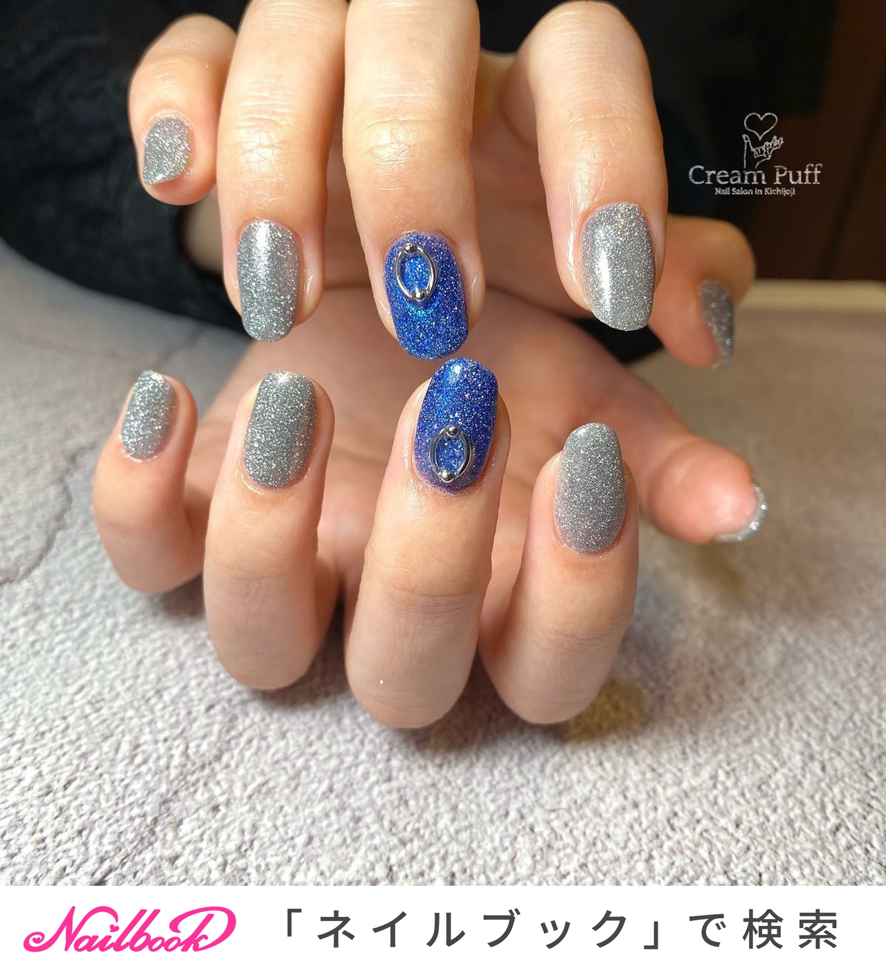 最高の ラメパウダー 30色セット 塗装 ネイル キラキラカスタマイズ 22ψ www.idealmusicorp.com 最高の ラメパウダー 30色セット 塗装 ネイル キラキラカスタマイズ 22ψ www.idealmusicorp.com