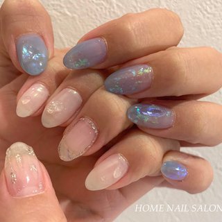 おすすめ順 しずくのネイルデザイン ネイルブック