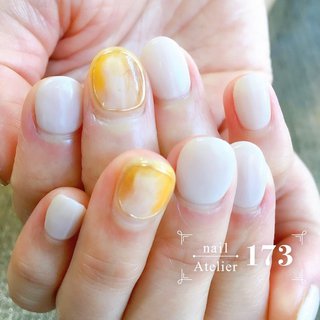 おすすめ順 女子会 勝田台ネイルのネイルデザイン ネイルブック