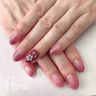 ときわ台ネイルサロンのネイルデザイン ネイルブック