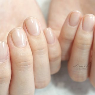 男爪のネイルデザイン ネイルブック