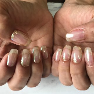 Nail Room Amery 土浦のネイルサロン ネイルブック