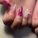 倉敷市のネイルサロン人気ランキング ネイルブック