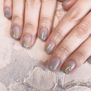 富士見市のネイルデザイン ネイルブック