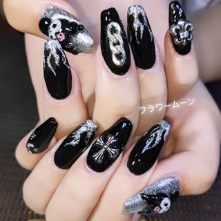 Cnv Nailbook Jp Photo 3 Q85