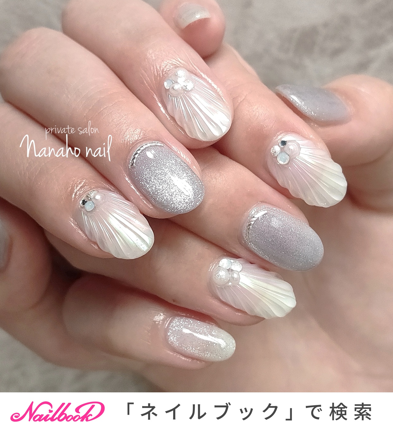 1280_lc