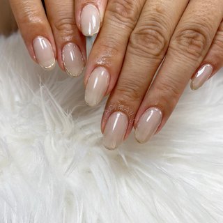 サーフのネイルデザイン ネイルブック
