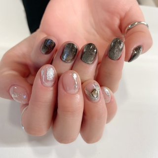 Adore Nail アドアー ネイル 播磨のネイルサロン ネイルブック