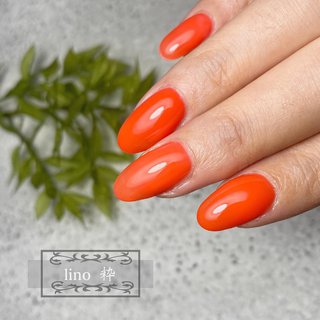 大島ネイルサロンのネイルデザイン ネイルブック