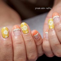 つくば Private Salon Nail Ivy プライベートサロン ネイルアイビー つくばのネイルサロン ネイルブック