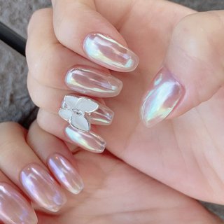 Colza Nail コルザ ネイル 若林のネイルサロン ネイルブック