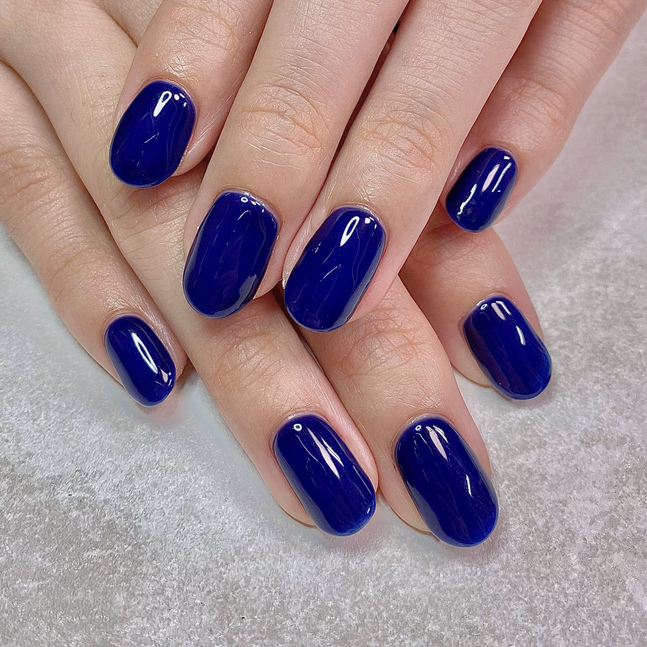 夏 旅行 海 リゾート ハンド Nail 19 Inc イチキューハチハチ のネイルデザイン No ネイルブック