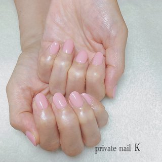 群馬県ネイルサロンのネイルデザイン ネイルブック