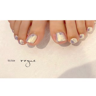 Nail Room Vogue ヴォーグ 都城のネイルサロン ネイルブック