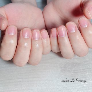 新大阪のネイルデザイン ネイルブック