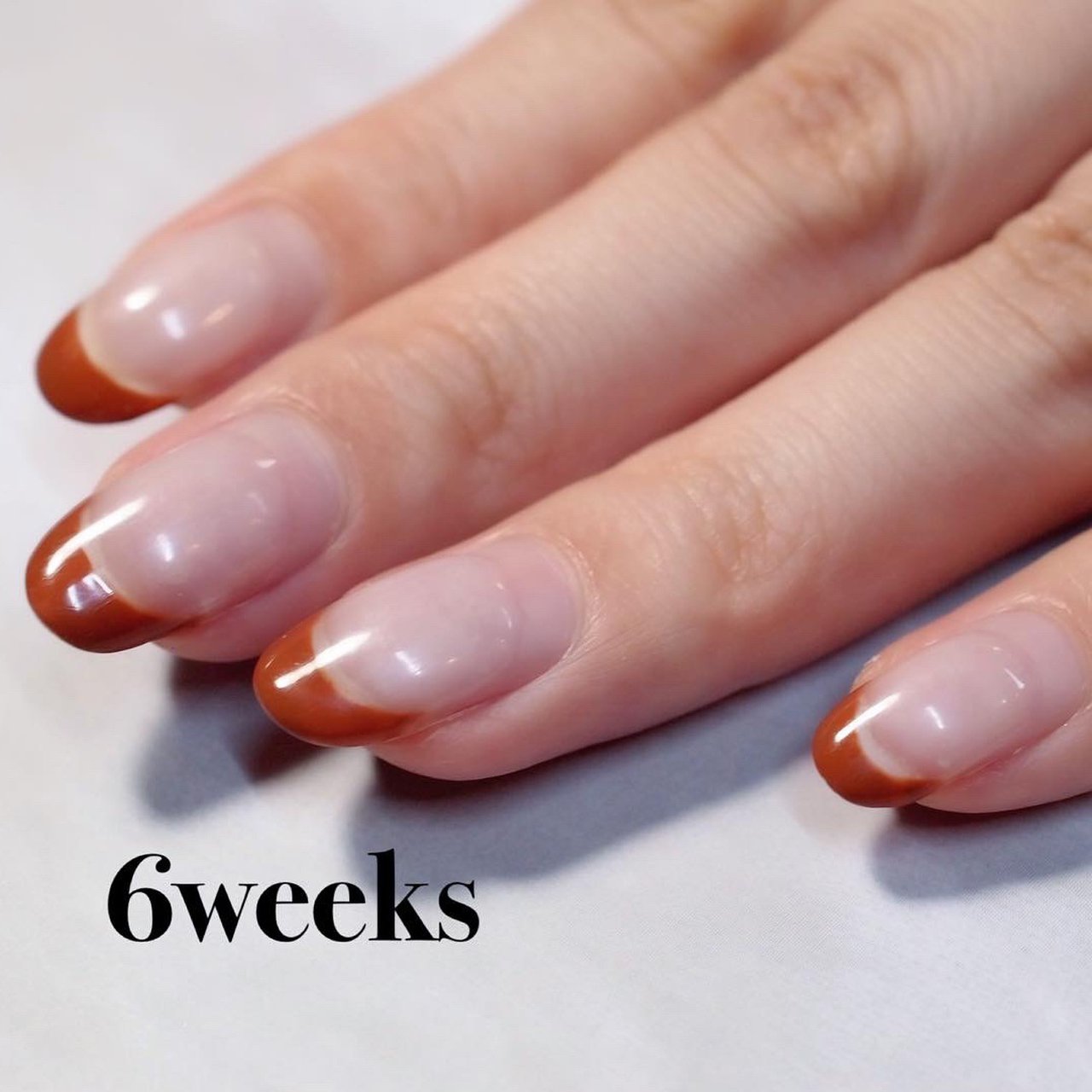 ハンド Muguet Nailsのネイルデザイン No ネイルブック